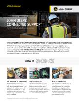 CONNECTED SUPPORT-1