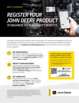 Engine Registration-1