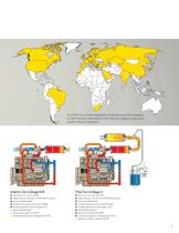 Focus On Emissions Off-Highway Diesel Engines - 5