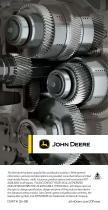 Funk™ Drivetrain Component-9