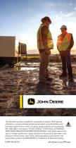 Generator Drive Diesel Engines-13