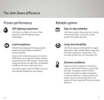 Generator Drive Diesel Engines-4