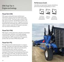 Industrial Off-Highway Diesel Engines-16