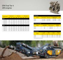 Industrial Off-Highway Diesel Engines-18