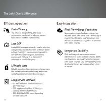 Industrial Off-Highway Diesel Engines-4