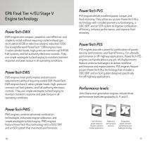 Industrial Off-Highway Diesel Engines-6