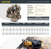 Industrial Off-Highway Diesel Engines-15