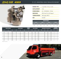 Industrial Off-Highway Diesel Engines-20