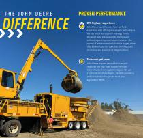 Industrial Off-Highway Diesel Engines-3