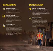 Industrial Off-Highway Diesel Engines-4