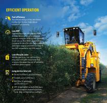 Industrial Off-Highway Diesel Engines-5