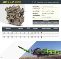 Industrial Off-Highway Diesel Engines-9