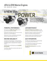 JD14 & JD18 Marine Engines-1
