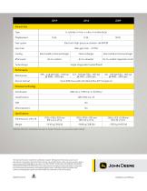 JD14 & JD18 Marine Engines-2