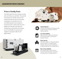 John Deere Power Solutions-10