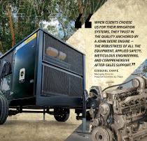 John Deere Power Solutions-12