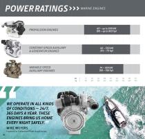 John Deere Power Solutions-14