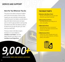 John Deere Power Solutions-16