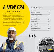 John Deere Power Solutions-2