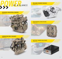 John Deere Power Solutions-3