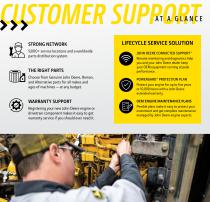 John Deere Power Solutions-5
