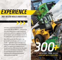 John Deere Power Solutions-6