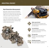 John Deere Power Solutions-7