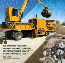 John Deere Power Solutions-9
