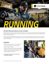 KEEP IT RUNNING-1