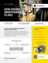 MAINTENANCE PLANS-1
