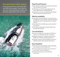 Marine Engines-10