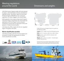 Marine Engines-3