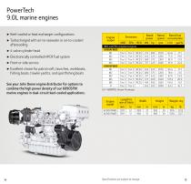 Marine Engines-8
