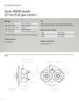 Modular Pump Drives-10