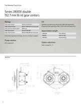 Modular Pump Drives-12