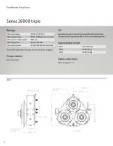 Modular Pump Drives-14