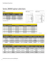 Modular Pump Drives-16