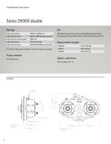 Modular Pump Drives-18