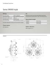 Modular Pump Drives-20