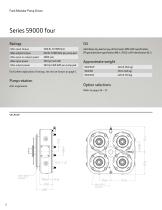 Modular Pump Drives-22