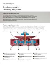 Modular Pump Drives-2