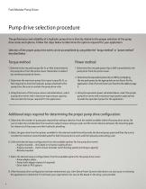 Modular Pump Drives-4