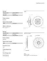 Modular Pump Drives-7