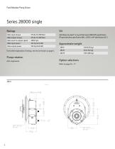 Modular Pump Drives-8
