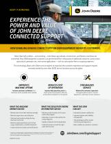 value proposition-1