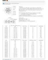 Monotorized Cable Reel System - 3