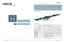 NSP Conductor Rail - 1