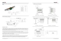 NSP Conductor Rail - 6