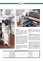 BO BASIC & BO PLUS WINDING SYSTEMS-3