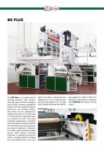 BO BASIC & BO PLUS WINDING SYSTEMS-4